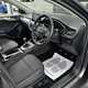 Ford Focus Hatchback (18 on) 1.0 EcoBoost Hybrid mHEV 125 Titanium Edition 5d For Sale - Premier Car Supermarket Ltd, Derby