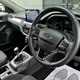Ford Focus Hatchback (18 on) 1.0 EcoBoost Hybrid mHEV 125 Titanium Edition 5d For Sale - Premier Car Supermarket Ltd, Derby