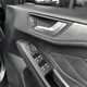Ford Focus Hatchback (18 on) 1.0 EcoBoost Hybrid mHEV 125 Titanium Edition 5d For Sale - Premier Car Supermarket Ltd, Derby