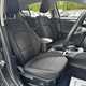 Ford Focus Hatchback (18 on) 1.0 EcoBoost Hybrid mHEV 125 Titanium Edition 5d For Sale - Premier Car Supermarket Ltd, Derby