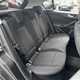 Ford Focus Hatchback (18 on) 1.0 EcoBoost Hybrid mHEV 125 Titanium Edition 5d For Sale - Premier Car Supermarket Ltd, Derby