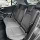 Ford Focus Hatchback (18 on) 1.0 EcoBoost Hybrid mHEV 125 Titanium Edition 5d For Sale - Premier Car Supermarket Ltd, Derby