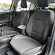 Ford Focus Hatchback (18 on) 1.0 EcoBoost Hybrid mHEV 125 Titanium Edition 5d For Sale - Premier Car Supermarket Ltd, Derby