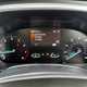 Ford Focus Hatchback (18 on) 1.0 EcoBoost Hybrid mHEV 125 Titanium Edition 5d For Sale - Premier Car Supermarket Ltd, Derby