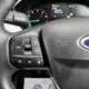Ford Focus Hatchback (18 on) 1.0 EcoBoost Hybrid mHEV 125 Titanium Edition 5d For Sale - Premier Car Supermarket Ltd, Derby