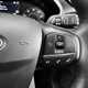 Ford Focus Hatchback (18 on) 1.0 EcoBoost Hybrid mHEV 125 Titanium Edition 5d For Sale - Premier Car Supermarket Ltd, Derby