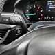 Ford Focus Hatchback (18 on) 1.0 EcoBoost Hybrid mHEV 125 Titanium Edition 5d For Sale - Premier Car Supermarket Ltd, Derby