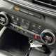 Ford Focus Hatchback (18 on) 1.0 EcoBoost Hybrid mHEV 125 Titanium Edition 5d For Sale - Premier Car Supermarket Ltd, Derby