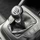 Ford Focus Hatchback (18 on) 1.0 EcoBoost Hybrid mHEV 125 Titanium Edition 5d For Sale - Premier Car Supermarket Ltd, Derby
