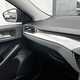 Ford Focus Hatchback (18 on) 1.0 EcoBoost Hybrid mHEV 125 Titanium Edition 5d For Sale - Premier Car Supermarket Ltd, Derby