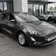 Ford Focus Hatchback (18 on) 1.0 EcoBoost Hybrid mHEV 125 Titanium Edition 5d For Sale - Premier Car Supermarket Ltd, Derby