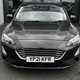 Ford Focus Hatchback (18 on) 1.0 EcoBoost Hybrid mHEV 125 Titanium Edition 5d For Sale - Premier Car Supermarket Ltd, Derby