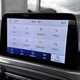 Ford Focus Hatchback (18 on) 1.0 EcoBoost Hybrid mHEV 125 Titanium Edition 5d For Sale - Premier Car Supermarket Ltd, Derby