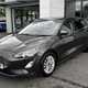 Ford Focus Hatchback (18 on) 1.0 EcoBoost Hybrid mHEV 125 Titanium Edition 5d For Sale - Premier Car Supermarket Ltd, Derby
