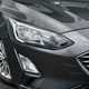 Ford Focus Hatchback (18 on) 1.0 EcoBoost Hybrid mHEV 125 Titanium Edition 5d For Sale - Premier Car Supermarket Ltd, Derby