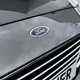 Ford Focus Hatchback (18 on) 1.0 EcoBoost Hybrid mHEV 125 Titanium Edition 5d For Sale - Premier Car Supermarket Ltd, Derby