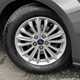 Ford Focus Hatchback (18 on) 1.0 EcoBoost Hybrid mHEV 125 Titanium Edition 5d For Sale - Premier Car Supermarket Ltd, Derby