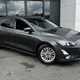 Ford Focus Hatchback (18 on) 1.0 EcoBoost Hybrid mHEV 125 Titanium Edition 5d For Sale - Premier Car Supermarket Ltd, Derby