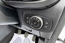 Ford Fiesta Hatchback (17-23) 1.0 EcoBoost Hybrid mHEV 125 Titanium 5dr For Sale - Premier Car Supermarket Ltd, Derby