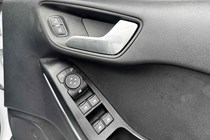 Ford Fiesta Hatchback (17-23) 1.0 EcoBoost Hybrid mHEV 125 Titanium 5dr For Sale - Premier Car Supermarket Ltd, Derby
