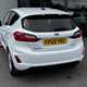 Ford Fiesta Hatchback (17-23) 1.0 EcoBoost Hybrid mHEV 125 Titanium 5dr For Sale - Premier Car Supermarket Ltd, Derby