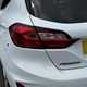 Ford Fiesta Hatchback (17-23) 1.0 EcoBoost Hybrid mHEV 125 Titanium 5dr For Sale - Premier Car Supermarket Ltd, Derby