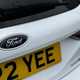 Ford Fiesta Hatchback (17-23) 1.0 EcoBoost Hybrid mHEV 125 Titanium 5dr For Sale - Premier Car Supermarket Ltd, Derby