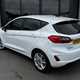 Ford Fiesta Hatchback (17-23) 1.0 EcoBoost Hybrid mHEV 125 Titanium 5dr For Sale - Premier Car Supermarket Ltd, Derby