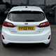 Ford Fiesta Hatchback (17-23) 1.0 EcoBoost Hybrid mHEV 125 Titanium 5dr For Sale - Premier Car Supermarket Ltd, Derby