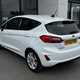 Ford Fiesta Hatchback (17-23) 1.0 EcoBoost Hybrid mHEV 125 Titanium 5dr For Sale - Premier Car Supermarket Ltd, Derby