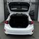 Ford Fiesta Hatchback (17-23) 1.0 EcoBoost Hybrid mHEV 125 Titanium 5dr For Sale - Premier Car Supermarket Ltd, Derby