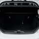 Ford Fiesta Hatchback (17-23) 1.0 EcoBoost Hybrid mHEV 125 Titanium 5dr For Sale - Premier Car Supermarket Ltd, Derby