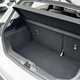 Ford Fiesta Hatchback (17-23) 1.0 EcoBoost Hybrid mHEV 125 Titanium 5dr For Sale - Premier Car Supermarket Ltd, Derby