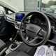 Ford Fiesta Hatchback (17-23) 1.0 EcoBoost Hybrid mHEV 125 Titanium 5dr For Sale - Premier Car Supermarket Ltd, Derby
