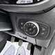 Ford Fiesta Hatchback (17-23) 1.0 EcoBoost Hybrid mHEV 125 Titanium 5dr For Sale - Premier Car Supermarket Ltd, Derby