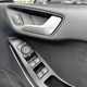 Ford Fiesta Hatchback (17-23) 1.0 EcoBoost Hybrid mHEV 125 Titanium 5dr For Sale - Premier Car Supermarket Ltd, Derby