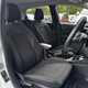 Ford Fiesta Hatchback (17-23) 1.0 EcoBoost Hybrid mHEV 125 Titanium 5dr For Sale - Premier Car Supermarket Ltd, Derby