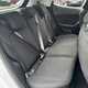 Ford Fiesta Hatchback (17-23) 1.0 EcoBoost Hybrid mHEV 125 Titanium 5dr For Sale - Premier Car Supermarket Ltd, Derby