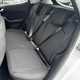 Ford Fiesta Hatchback (17-23) 1.0 EcoBoost Hybrid mHEV 125 Titanium 5dr For Sale - Premier Car Supermarket Ltd, Derby