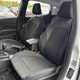 Ford Fiesta Hatchback (17-23) 1.0 EcoBoost Hybrid mHEV 125 Titanium 5dr For Sale - Premier Car Supermarket Ltd, Derby