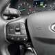 Ford Fiesta Hatchback (17-23) 1.0 EcoBoost Hybrid mHEV 125 Titanium 5dr For Sale - Premier Car Supermarket Ltd, Derby