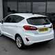 Ford Fiesta Hatchback (17-23) 1.0 EcoBoost Hybrid mHEV 125 Titanium 5dr For Sale - Premier Car Supermarket Ltd, Derby
