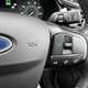 Ford Fiesta Hatchback (17-23) 1.0 EcoBoost Hybrid mHEV 125 Titanium 5dr For Sale - Premier Car Supermarket Ltd, Derby