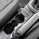 Ford Fiesta Hatchback (17-23) 1.0 EcoBoost Hybrid mHEV 125 Titanium 5dr For Sale - Premier Car Supermarket Ltd, Derby