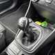 Ford Fiesta Hatchback (17-23) 1.0 EcoBoost Hybrid mHEV 125 Titanium 5dr For Sale - Premier Car Supermarket Ltd, Derby