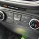 Ford Fiesta Hatchback (17-23) 1.0 EcoBoost Hybrid mHEV 125 Titanium 5dr For Sale - Premier Car Supermarket Ltd, Derby