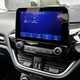 Ford Fiesta Hatchback (17-23) 1.0 EcoBoost Hybrid mHEV 125 Titanium 5dr For Sale - Premier Car Supermarket Ltd, Derby