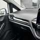 Ford Fiesta Hatchback (17-23) 1.0 EcoBoost Hybrid mHEV 125 Titanium 5dr For Sale - Premier Car Supermarket Ltd, Derby