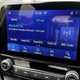 Ford Fiesta Hatchback (17-23) 1.0 EcoBoost Hybrid mHEV 125 Titanium 5dr For Sale - Premier Car Supermarket Ltd, Derby
