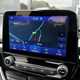 Ford Fiesta Hatchback (17-23) 1.0 EcoBoost Hybrid mHEV 125 Titanium 5dr For Sale - Premier Car Supermarket Ltd, Derby
